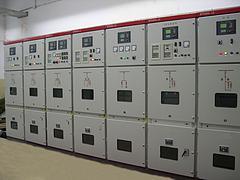白銀高壓開關柜價格--蘭州通達電力提供好用的高壓開關柜圖片|白銀高壓開關柜價格--蘭州通達電力提供好用的高壓開關柜產品圖片由蘭州通達電力設備有限公司公司生產提供-企業庫網