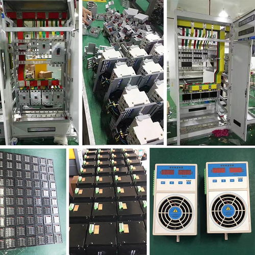 江華RCGB A 15.75過電壓保護器查詢
