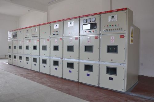 【kyn28-12系列高壓開關柜 配電柜 配電箱】生產供應商廠家_今日行情