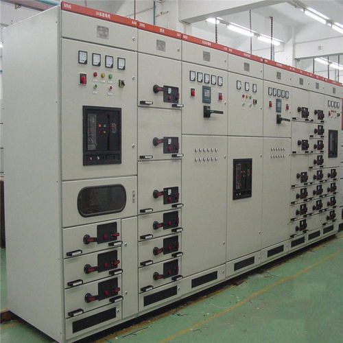 硅整流充電機報價 廠家