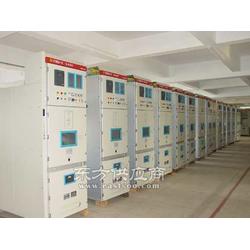 kyn28 12開關柜外殼 kyn28 12配電柜外殼