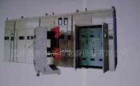 (代加工OEM)中置抽梯智能高低壓開關柜[供應]_低壓電器_世界工廠網中國產品信息庫