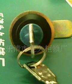 批發0GGD配件配電箱開關柜鎖MS407鎖_五金、工具_世界工廠網中國產品信息庫