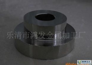 低壓開關柜GCS MNS45×20銅套_電工電氣_世界工廠網中國產品信息庫