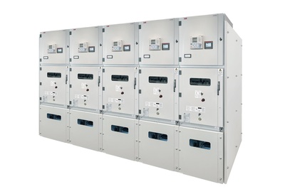 上海E-Prix | ABB開(kāi)放核心專(zhuān)利,賦能中國(guó)電氣行業(yè)發(fā)展