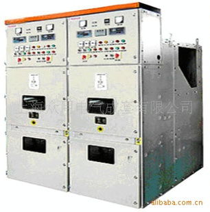 電工電氣