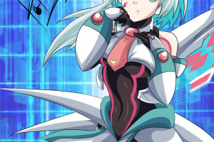 星空app