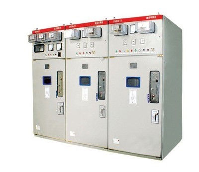 【KYN型高壓開關柜廠家直銷 賢炬電氣專業生產 一流技術 十年經驗】價格,廠家,圖片,開關柜,溫州市賢炬電氣科技-