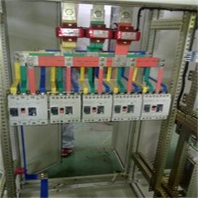 連云中壓開關柜回收 工廠配電柜回收