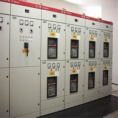 阜寧高壓開關柜回收 成套配電裝置回收